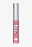 Buy Original theBalm Lip Oil Too Slow Mauve Over 7ml - Online at Best Price in Pakistan