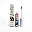 Buy Original theBalm Meet Matt(e) Hughes Liquid Lipstick Generous 7.4ml - Online at Best Price in Pakistan