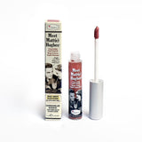 Buy Original theBalm Meet Matt(e) Hughes Liquid Lipstick Generous 7.4ml - Online at Best Price in Pakistan