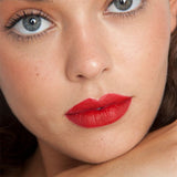 Buy Original theBalm Meet Matt(e) Hughes Liquid Lipstick Loyal 7.4ml - Online at Best Price in Pakistan