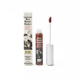 Buy Original theBalm Meet Matt(e) Hughes Liquid Lipstick Trustworthy 7.4ml - Online at Best Price in Pakistan