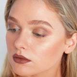 Buy Original theBalm Meet Matt(e) Hughes Liquid Lipstick Trustworthy 7.4ml - Online at Best Price in Pakistan