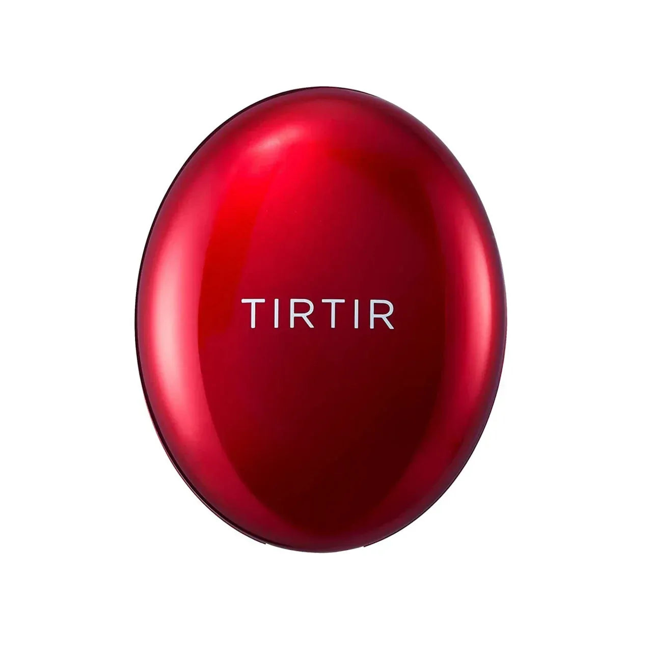 Buy Original TIRTIR Mask Fit Red Cushion 17C Porcelain - Online at Best Price in Pakistan