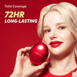 Buy Original TIRTIR Mask Fit Red Cushion 17C Porcelain - Online at Best Price in Pakistan