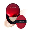 Buy Original TIRTIR Mask Fit Red Cushion 17C Porcelain - Online at Best Price in Pakistan