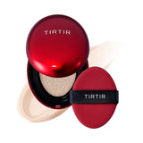 Buy Original TIRTIR Mask Fit Red Cushion 17C Porcelain - Online at Best Price in Pakistan