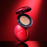 Buy Original TIRTIR Mask Fit Red Cushion 21N Ivory 18g - Online at Best Price in Pakistan