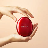 Buy Original TIRTIR Mask Fit Red Cushion 21N Ivory 18g - Online at Best Price in Pakistan