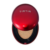 Buy Original TIRTIR Mask Fit Red Cushion 21N Ivory 18g - Online at Best Price in Pakistan