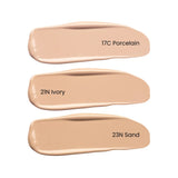 Buy Original TIRTIR Mask Fit Red Cushion 21N Ivory 18g - Online at Best Price in Pakistan