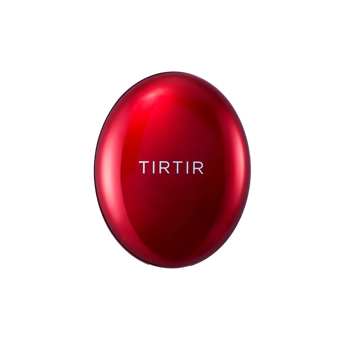 Buy Original TIRTIR Mask Fit Red Cushion 21N Ivory 18g - Online at Best Price in Pakistan