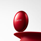 Buy Original TIRTIR Mask Fit Red Cushion 22C Peach Beige - Online at Best Price in Pakistan