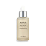 Buy Original TIRTIR Sos Face Serum 50ml - Online at Best Price in Pakistan