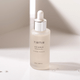 Buy Original TIRTIR Sos Face Serum 50ml - Online at Best Price in Pakistan
