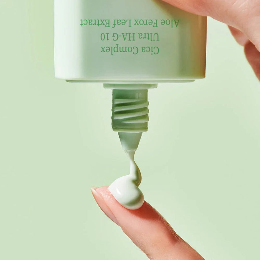 Buy Original Tocobo Cica Calming Sun Serum 50ml - Online at Best Price in Pakistan