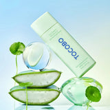 Buy Original Tocobo Cica Calming Sun Serum 50ml - Online at Best Price in Pakistan