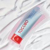 Buy Original TOCOBO Coconut Clay Cleansing Foam 150ml - Online at Best Price in Pakistan