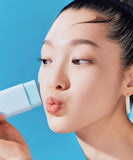 Buy Original Tocobo Cotton Soft Sun Stick SPF50+ PA++++ - Online at Best Price in Pakistan