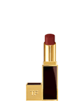 Buy Original Tom Ford Figue Lip Color Satin Matte 52 Nue Rose - Online at Best Price in Pakistan
