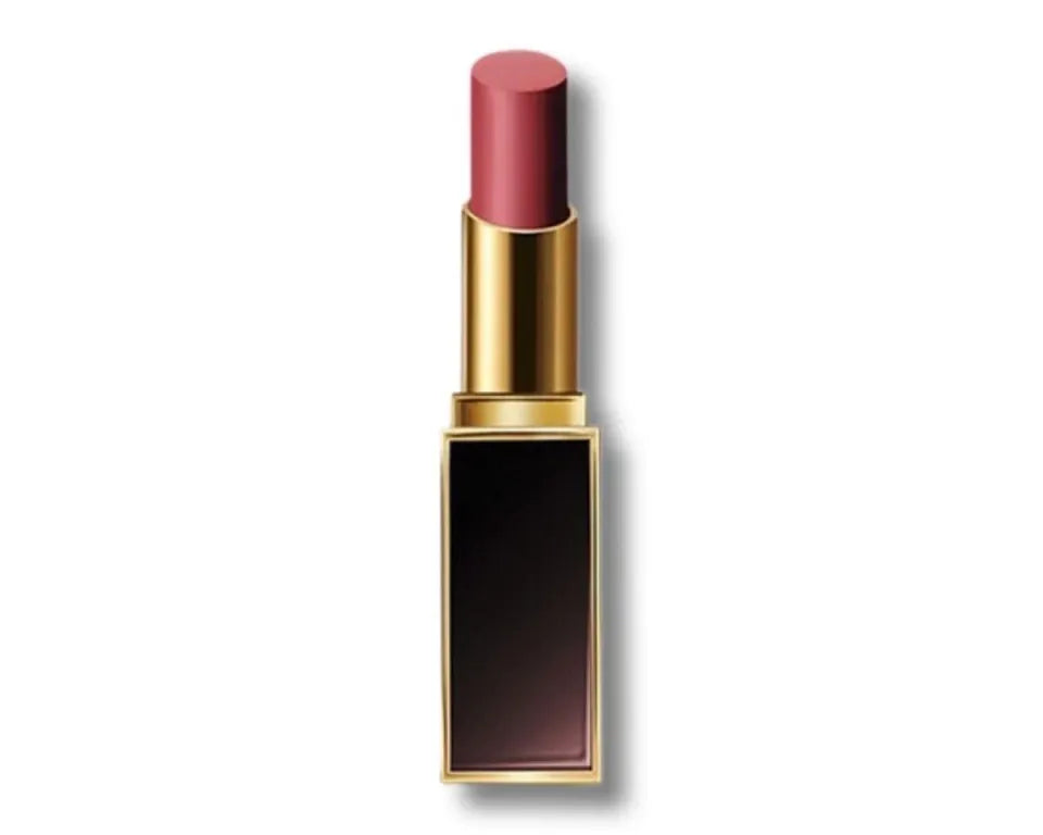 Buy Original Tom Ford Figue Lip Color Satin Matte 52 Nue Rose - Online at Best Price in Pakistan