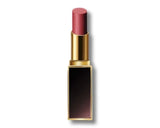 Buy Original Tom Ford Figue Lip Color Satin Matte 52 Nue Rose - Online at Best Price in Pakistan