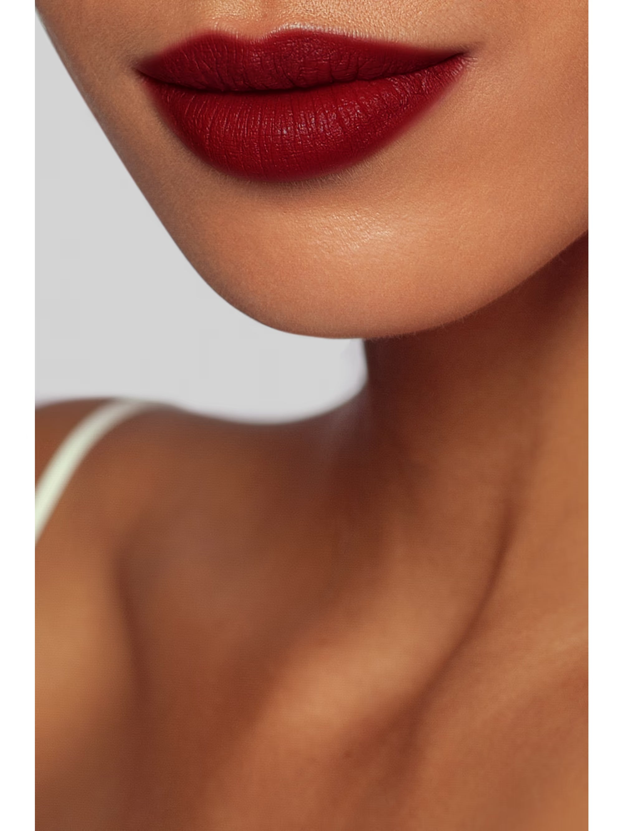 Buy Original TOMFORD 16 Scarlet Rouge Warm Red Lipstick - Online at Best Price in Pakistan