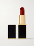Buy Original TOMFORD 16 Scarlet Rouge Warm Red Lipstick - Online at Best Price in Pakistan