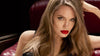 Buy Original TOMFORD 16 Scarlet Rouge Warm Red Lipstick - Online at Best Price in Pakistan