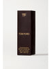 Buy Original TOMFORD 16 Scarlet Rouge Warm Red Lipstick - Online at Best Price in Pakistan