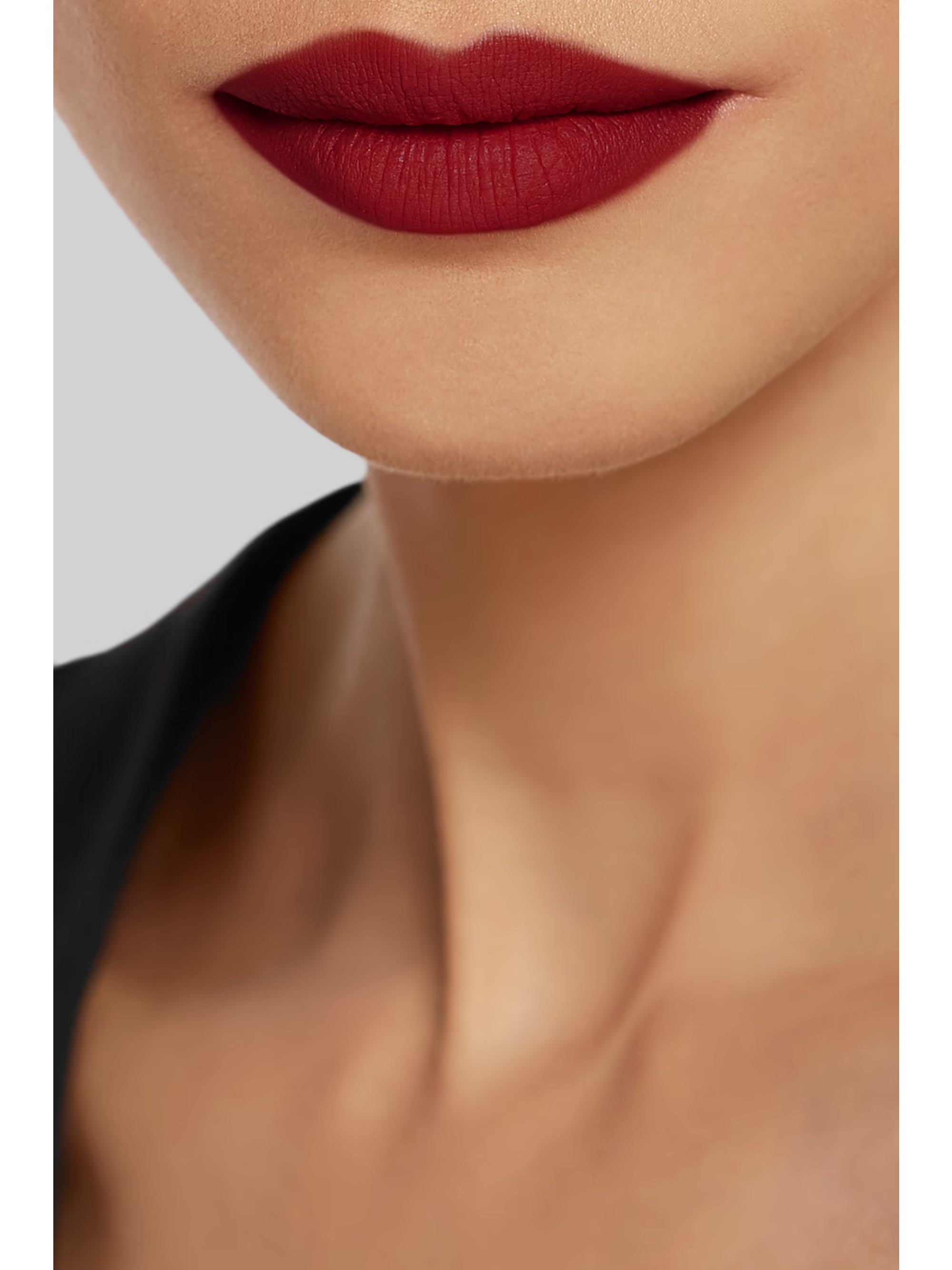 Buy Original TOMFORD 16 Scarlet Rouge Warm Red Lipstick - Online at Best Price in Pakistan