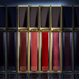 Buy Original TOMFORD Gloss Luxe 01 Disclosure - Online at Best Price in Pakistan