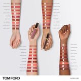 Buy Original TOMFORD Gloss Luxe 01 Disclosure - Online at Best Price in Pakistan
