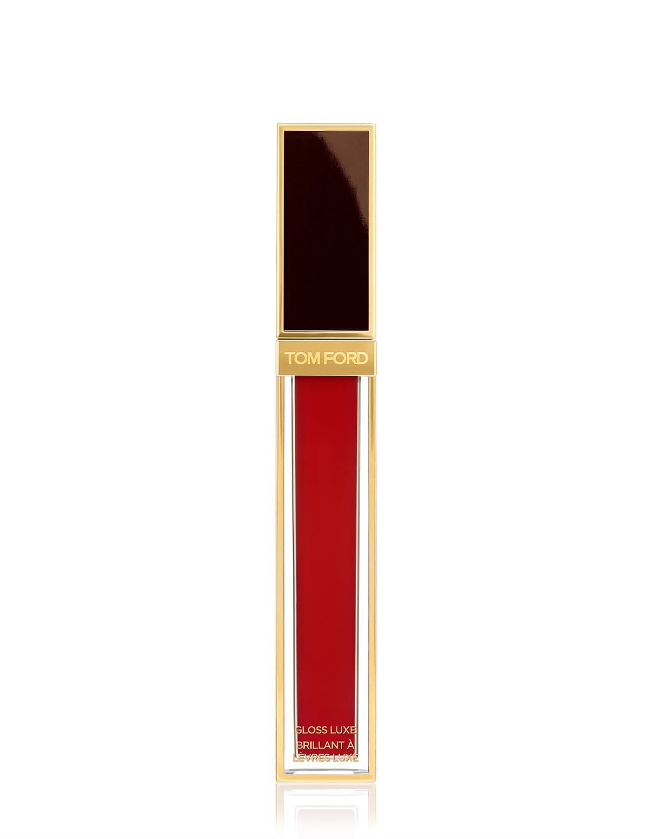 Buy Original TOMFORD Gloss Luxe 01 Disclosure - Online at Best Price in Pakistan