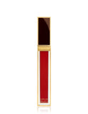 Buy Original TOMFORD Gloss Luxe 01 Disclosure - Online at Best Price in Pakistan