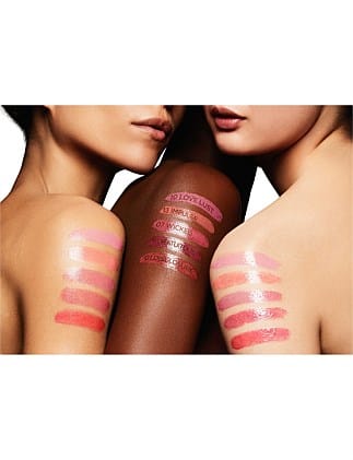 Buy Original TOMFORD Gloss Luxe 01 Disclosure - Online at Best Price in Pakistan