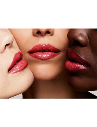 Buy Original TOMFORD Gloss Luxe 01 Disclosure - Online at Best Price in Pakistan