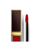 Buy Original TOMFORD Gloss Luxe 01 Disclosure - Online at Best Price in Pakistan