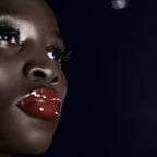 Buy Original TOMFORD Gloss Luxe 01 Disclosure - Online at Best Price in Pakistan