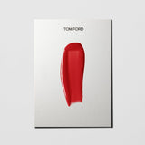 Buy Original TOMFORD Gloss Luxe 01 Disclosure - Online at Best Price in Pakistan