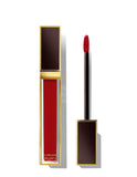 Buy Original TOMFORD Gloss Luxe 01 Disclosure - Online at Best Price in Pakistan