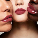 Buy Original TOMFORD Lip Gloss Luxe 04 Exquise - Online at Best Price in Pakistan
