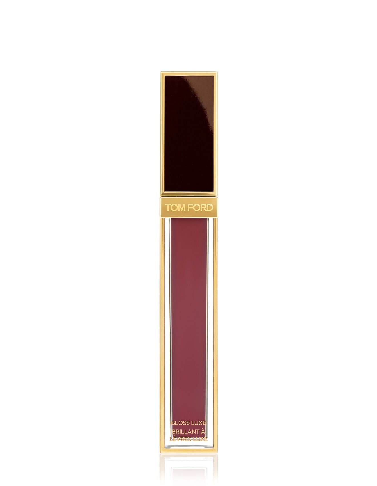 Buy Original TOMFORD Lip Gloss Luxe 04 Exquise - Online at Best Price in Pakistan