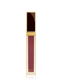 Buy Original TOMFORD Lip Gloss Luxe 04 Exquise - Online at Best Price in Pakistan