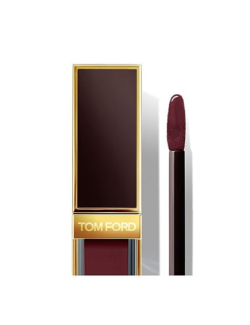 Buy Original TOMFORD Lip Gloss Luxe 04 Exquise - Online at Best Price in Pakistan