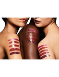 Buy Original TOMFORD Lip Gloss Luxe 04 Exquise - Online at Best Price in Pakistan