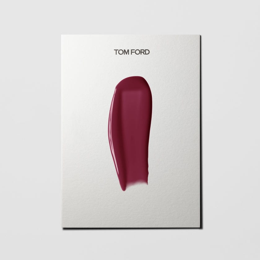 Buy Original TOMFORD Lip Gloss Luxe 04 Exquise - Online at Best Price in Pakistan
