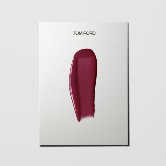 Buy Original TOMFORD Lip Gloss Luxe 04 Exquise - Online at Best Price in Pakistan