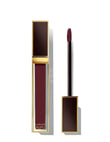Buy Original TOMFORD Lip Gloss Luxe 04 Exquise - Online at Best Price in Pakistan