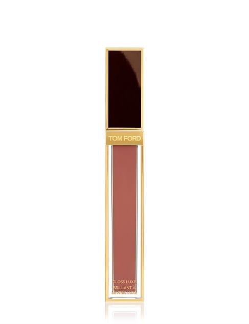 Buy Original TOMFORD Lip Gloss Luxe 08 Inhibition - Online at Best Price in Pakistan