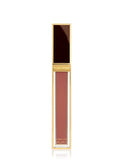 Buy Original TOMFORD Lip Gloss Luxe 08 Inhibition - Online at Best Price in Pakistan